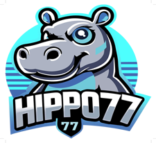 hippo77 เว็บพนันที่ครบเครื่อง จบในที่เดียว